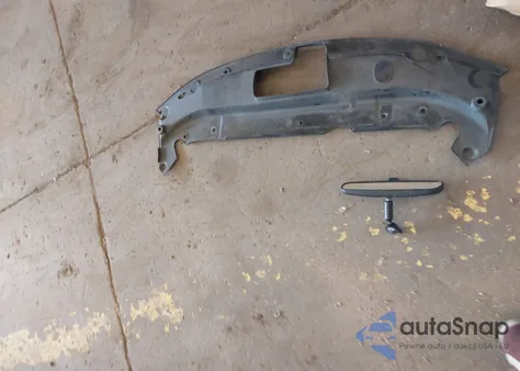 2018 Nissan Sentra S z USA, uszkodzony, nr VIN 3N1AB7AP5JY245924